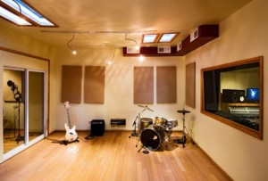 GodelString Studio
